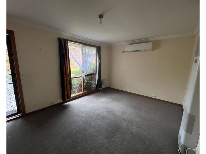 4/87 Mickleham Road, Tullamarine VIC 3043