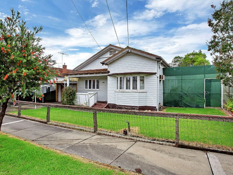 28 Cadman Street, Brunswick West VIC 3055