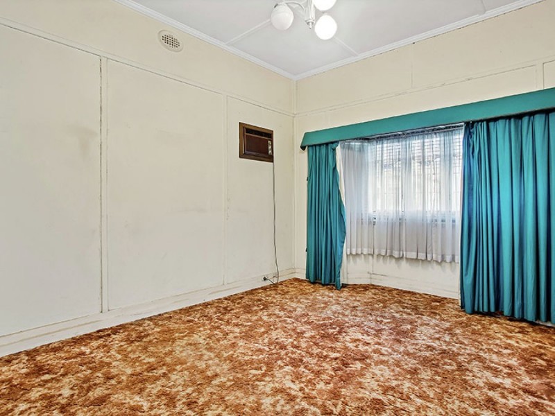 28 Cadman Street, Brunswick West VIC 3055