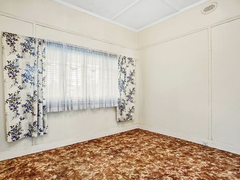 28 Cadman Street, Brunswick West VIC 3055