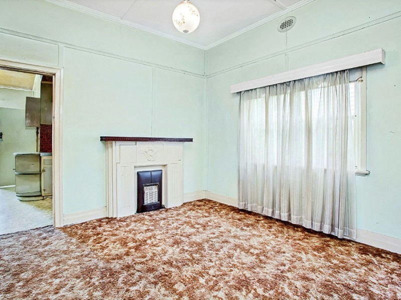 28 Cadman Street, Brunswick West VIC 3055