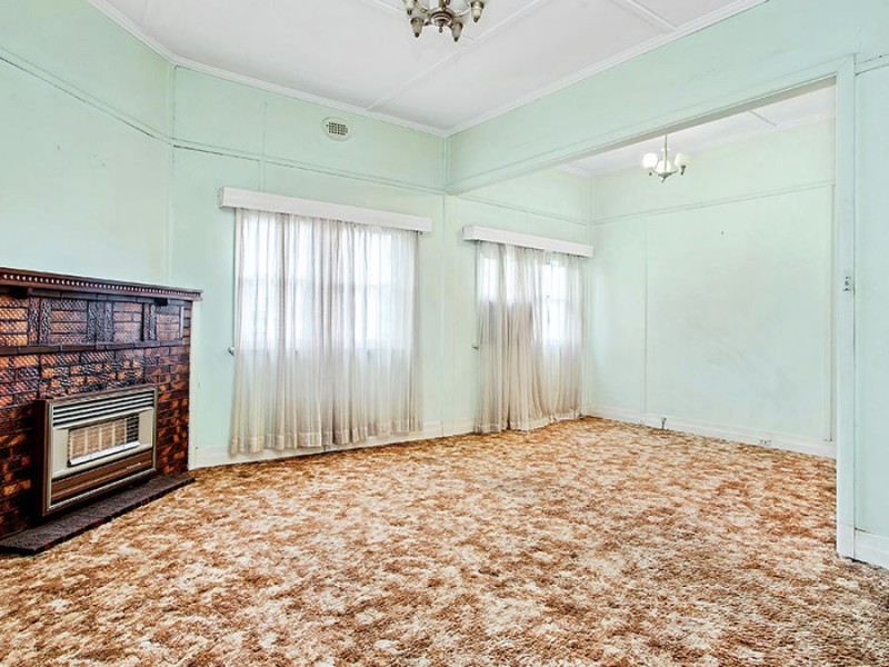 28 Cadman Street, Brunswick West VIC 3055