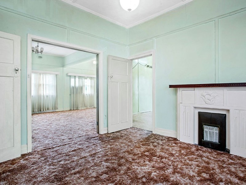 28 Cadman Street, Brunswick West VIC 3055