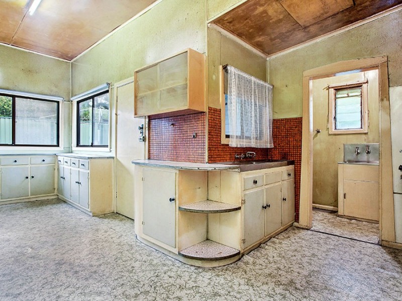 28 Cadman Street, Brunswick West VIC 3055