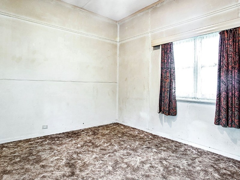 28 Cadman Street, Brunswick West VIC 3055