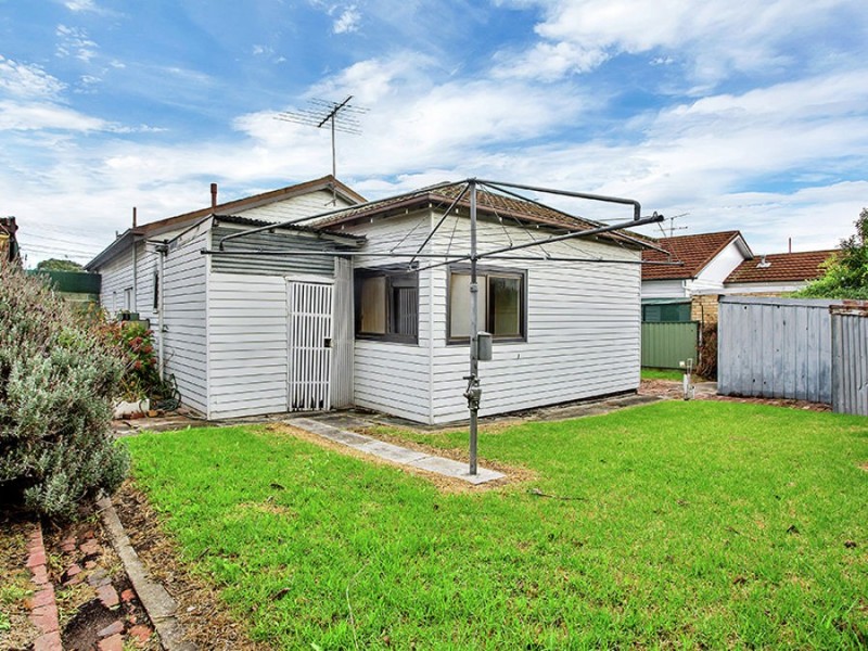 28 Cadman Street, Brunswick West VIC 3055