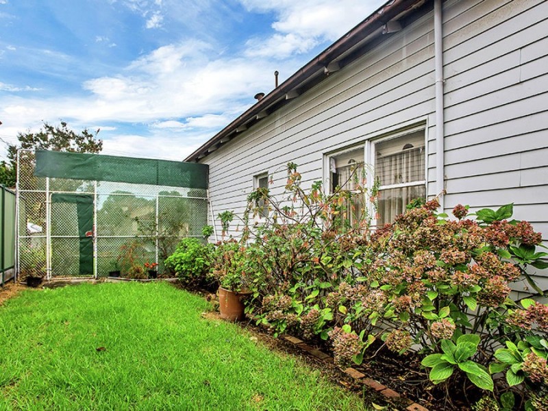 28 Cadman Street, Brunswick West VIC 3055