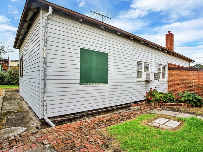 28 Cadman Street, Brunswick West VIC 3055