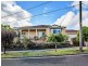 1 Cope Place, Broadmeadows VIC 3047