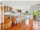 1 Cope Place, Broadmeadows VIC 3047