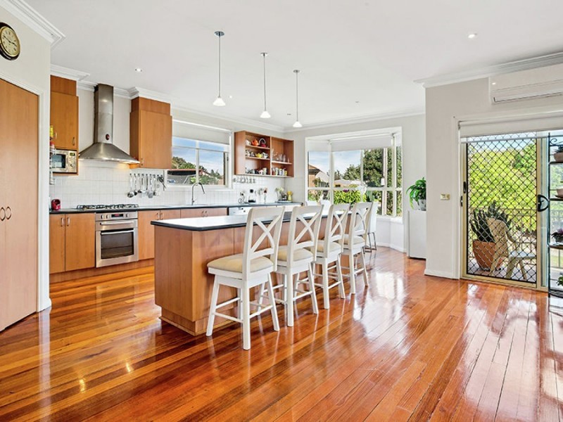 1 Cope Place, Broadmeadows VIC 3047