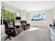 1 Cope Place, Broadmeadows VIC 3047