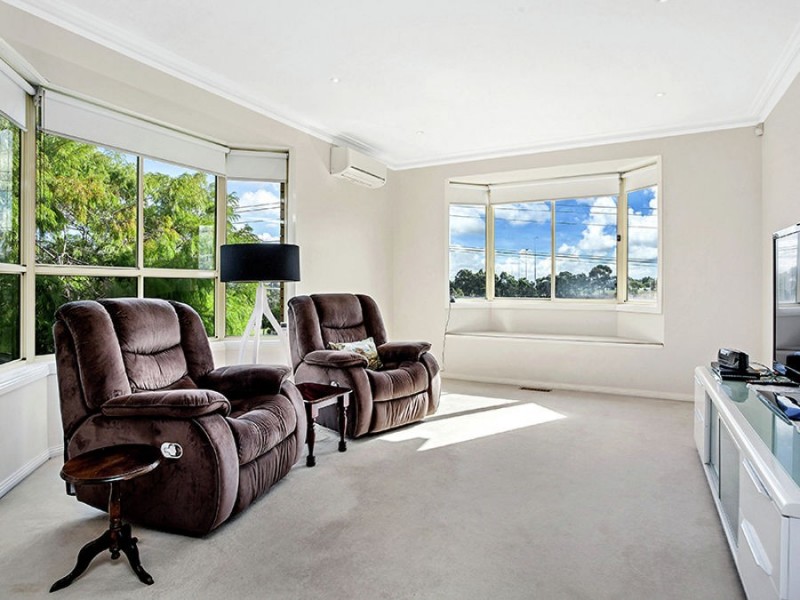 1 Cope Place, Broadmeadows VIC 3047