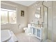 1 Cope Place, Broadmeadows VIC 3047