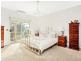 1 Cope Place, Broadmeadows VIC 3047