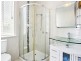 1 Cope Place, Broadmeadows VIC 3047