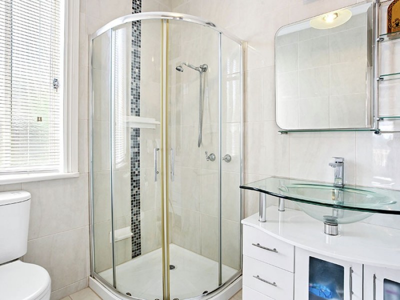 1 Cope Place, Broadmeadows VIC 3047