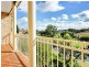 1 Cope Place, Broadmeadows VIC 3047