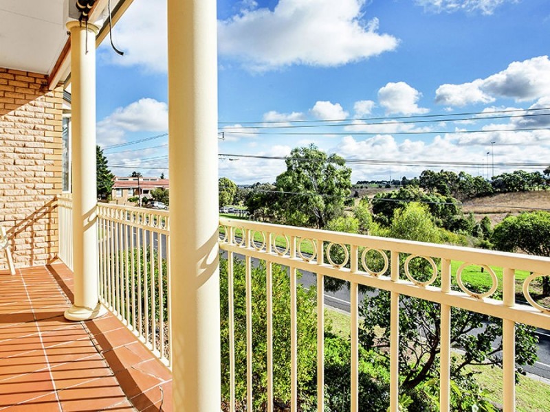 1 Cope Place, Broadmeadows VIC 3047