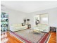 1 Cope Place, Broadmeadows VIC 3047