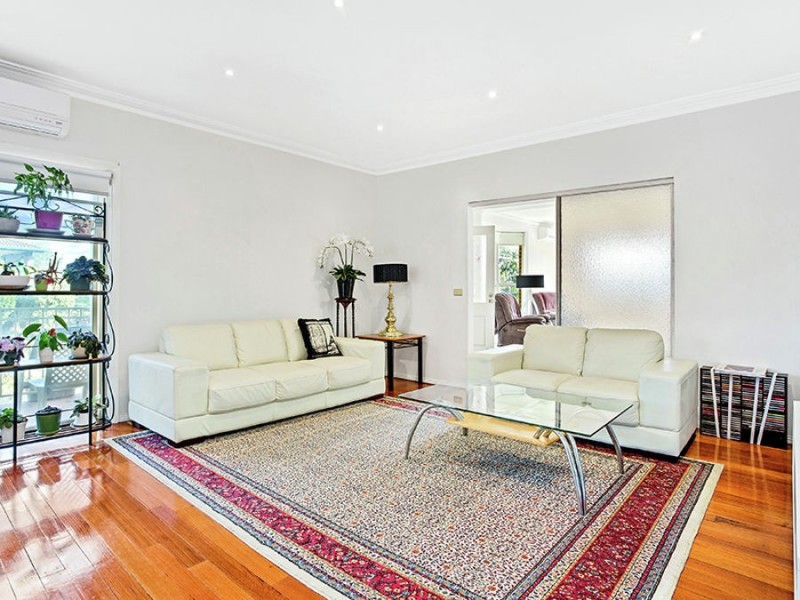 1 Cope Place, Broadmeadows VIC 3047
