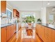 1 Cope Place, Broadmeadows VIC 3047