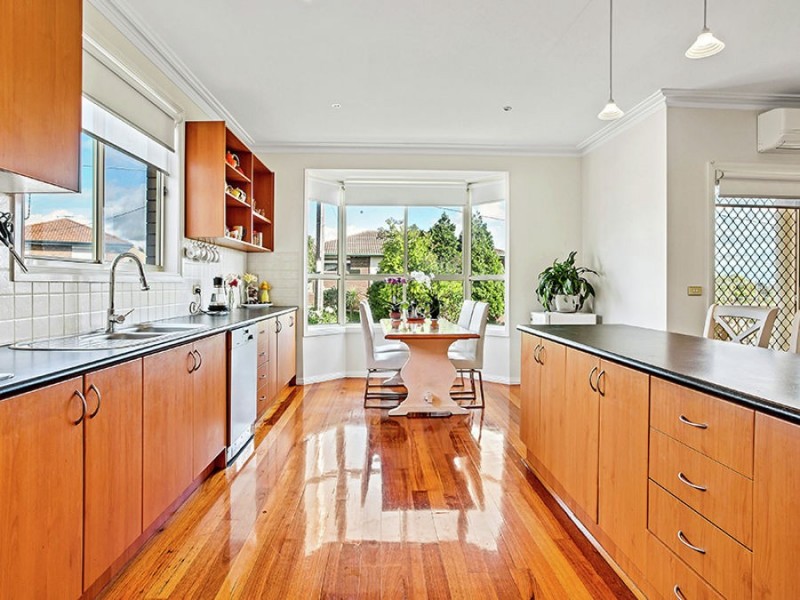 1 Cope Place, Broadmeadows VIC 3047