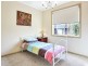 1 Cope Place, Broadmeadows VIC 3047