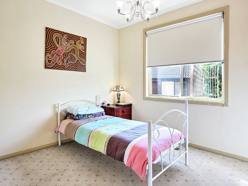 1 Cope Place, Broadmeadows VIC 3047