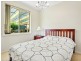 1 Cope Place, Broadmeadows VIC 3047