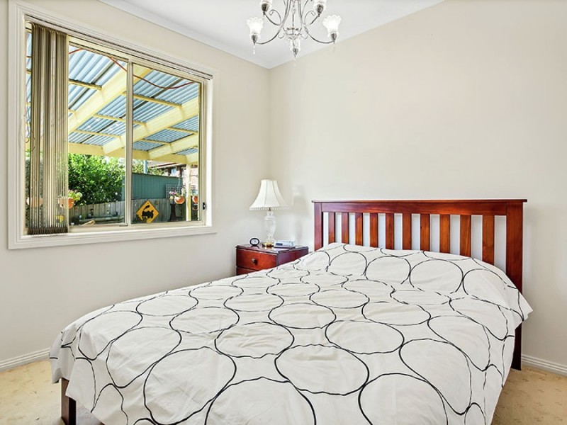1 Cope Place, Broadmeadows VIC 3047