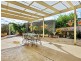 1 Cope Place, Broadmeadows VIC 3047