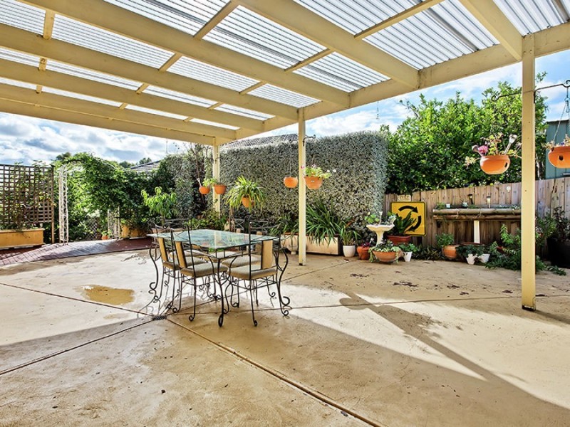 1 Cope Place, Broadmeadows VIC 3047