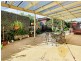 1 Cope Place, Broadmeadows VIC 3047
