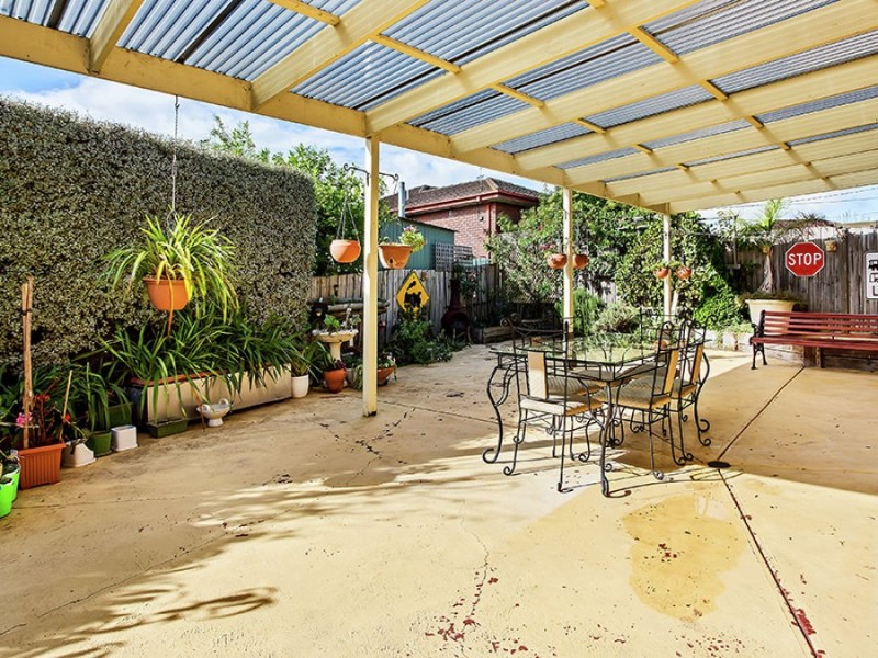 1 Cope Place, Broadmeadows VIC 3047