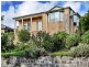 1 Cope Place, Broadmeadows VIC 3047