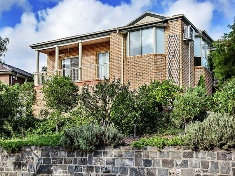 1 Cope Place, Broadmeadows VIC 3047
