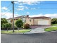 1 Cope Place, Broadmeadows VIC 3047