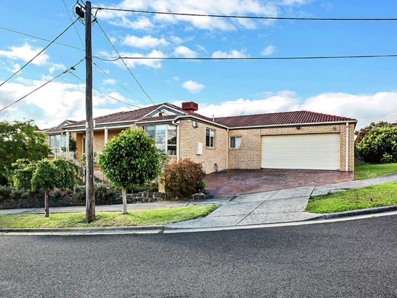 1 Cope Place, Broadmeadows VIC 3047