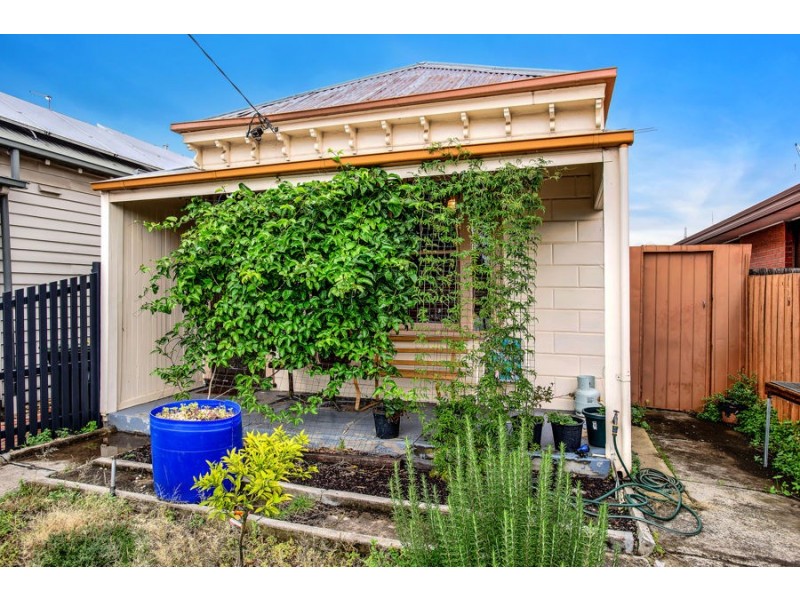 13 Blair Street, Brunswick VIC 3056