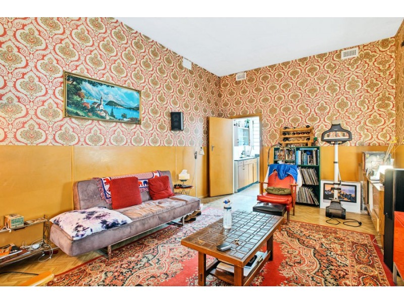 13 Blair Street, Brunswick VIC 3056