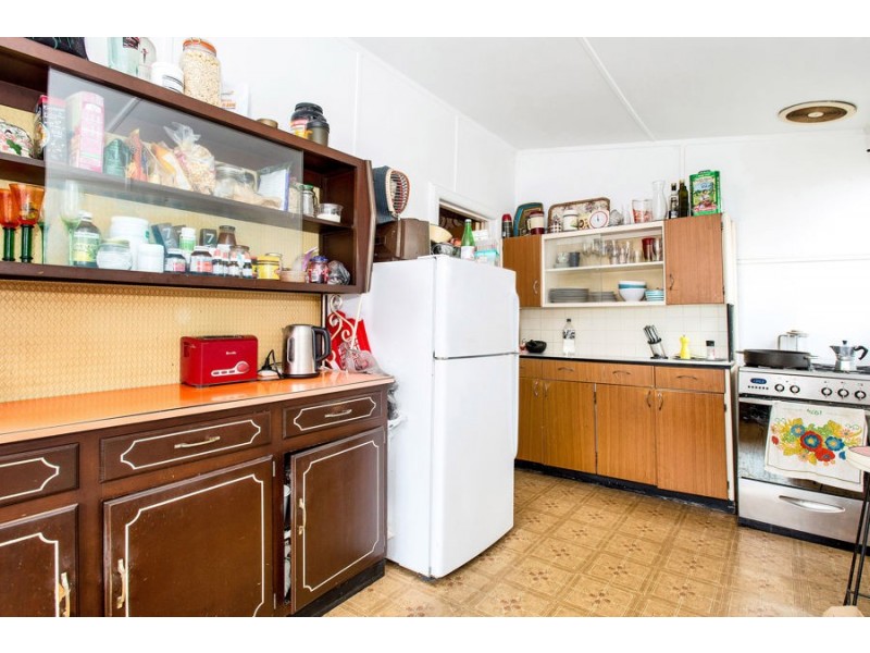 13 Blair Street, Brunswick VIC 3056