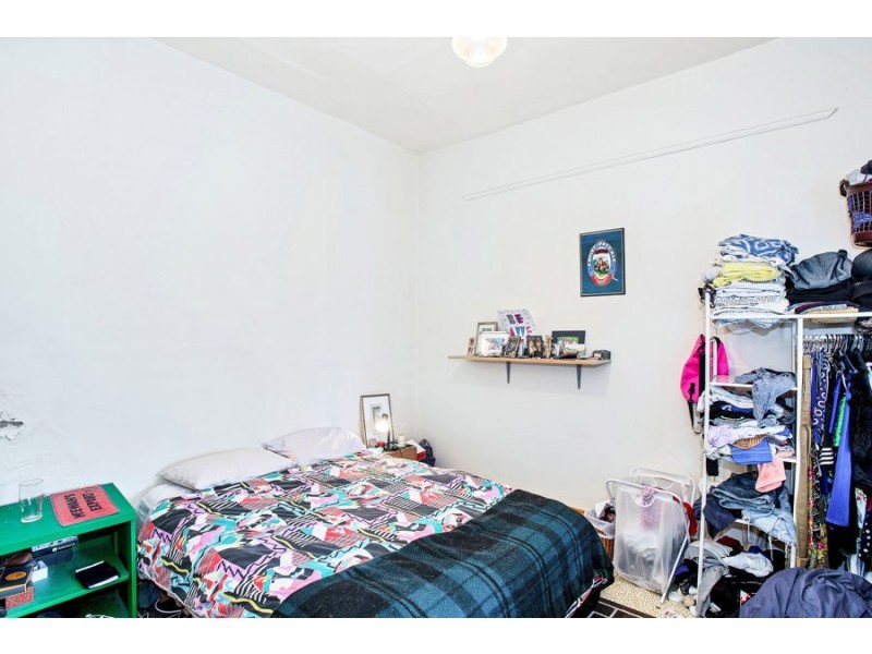 13 Blair Street, Brunswick VIC 3056