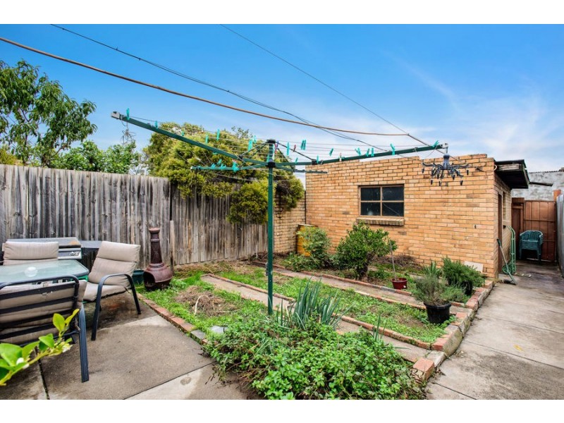 13 Blair Street, Brunswick VIC 3056