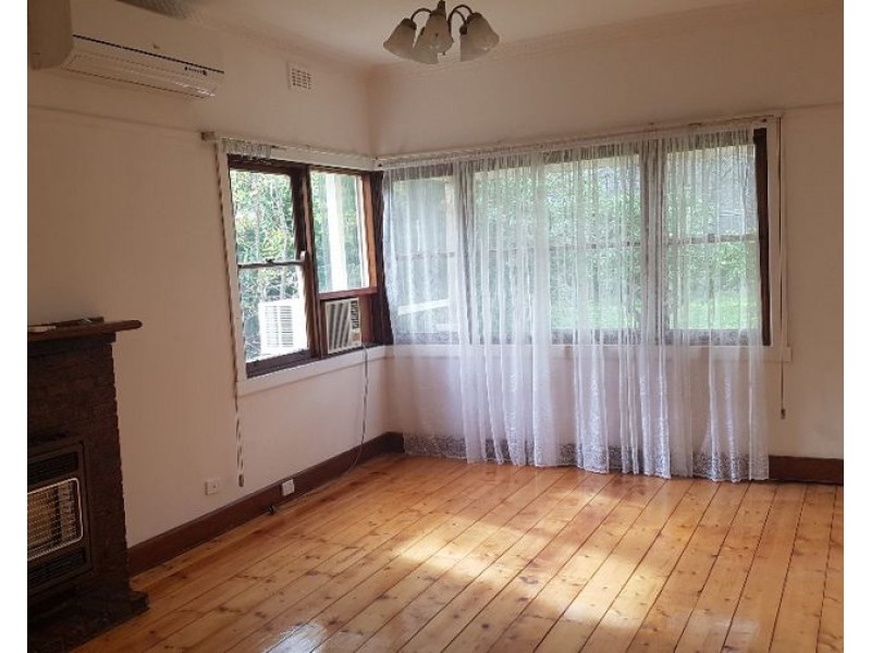 734 Pascoe Vale Road, Glenroy VIC 3046