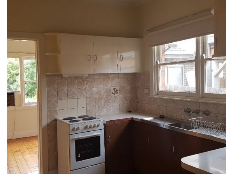 734 Pascoe Vale Road, Glenroy VIC 3046