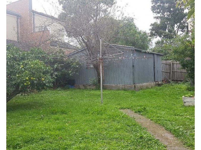 734 Pascoe Vale Road, Glenroy VIC 3046