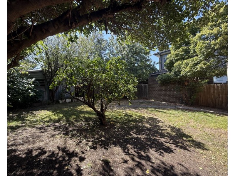 734 Pascoe Vale Road, Glenroy VIC 3046