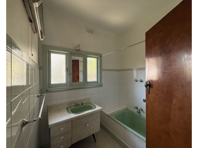 734 Pascoe Vale Road, Glenroy VIC 3046