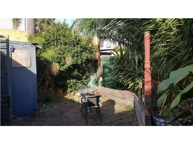 25 Seymor Street, Preston VIC 3072